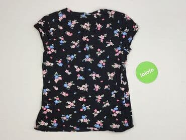 peacocks koszula: Clockhouse, T-shirt damski, rozmiar XL — 3