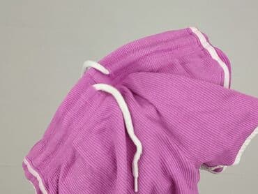 szorty damskie fuksja: Primark, Szorty damskie, rozmiar S — 6