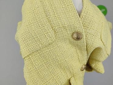 kurtka formula 1 h m: H&M, Marynarka damska, rozmiar M — 7