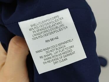 tanie sukienki koktajlowe online: Sukienka damska, rozmiar L — 5