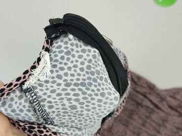 kapcie wyprzeda: Sukienka damska, rozmiar S — 4