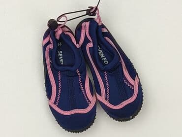 newfeel buty dziecięce: Кросівки 29, Новий на lalafo.pl — 1 newfeel buty dziecięce: Кросівки 29, Новий — 1