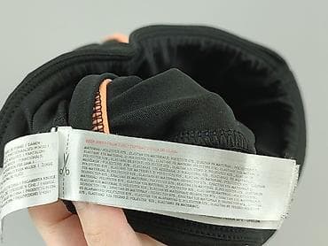 spodnie dres 4f: 4F, Legginsy Sportowe damskie, rozmiar M — 6