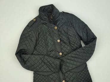 kurtka lupilu: New Look, Kurtka przejściowa damska, rozmiar S — 1