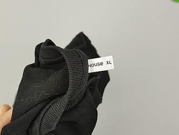 dresy house: House, Bluza damska
, rozmiar XL — 5