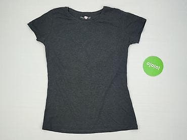 levis t shirt basic: Reserved, Women`s T-shirt, size L — 2