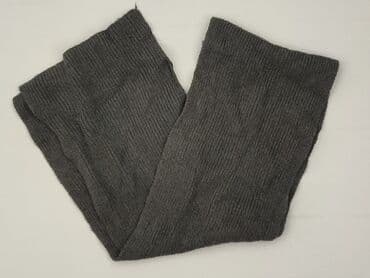 torba c a: Scarf, Female, condition - Very good — 1