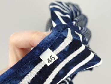 mohito bluzki: Туніка жіноча, 3XL на lalafo.pl — 4 mohito bluzki: Туніка жіноча, 3XL — 4