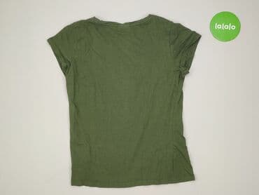 into the wild t shirty: Beloved, T-shirt damski, rozmiar M — 3