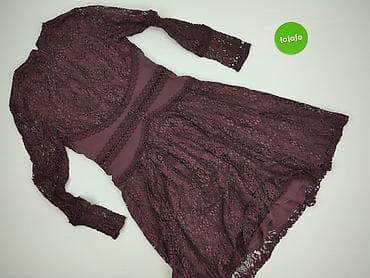 Жінкам: Сукня жіноча, розмір S — 3