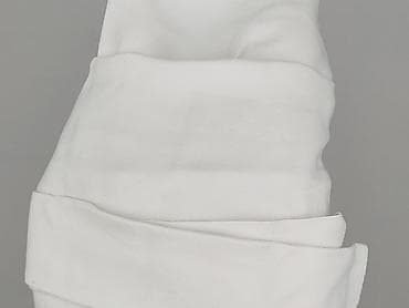 len bluzki: Marie Lund, Bluzka damska, rozmiar S — 6