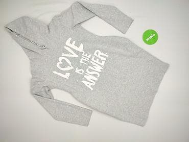 dr mitra bluzy: Zentex, Sukienka damska, rozmiar M — 2