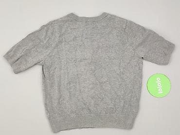 pull and bear kardigan: H&M, Kardigan damski, rozmiar S — 3