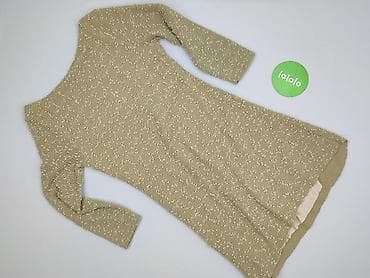 camaieu spodnie: Sukienka damska, rozmiar S — 3