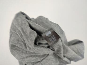 spodenki pull bear: Denim, Koszulа dla mężczyzn, rozmiar S — 8