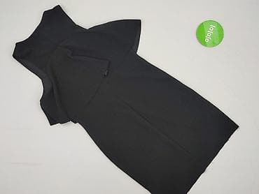 reserved zebra: Zara, Sukienka damska, rozmiar S — 3