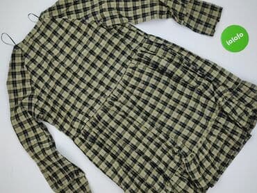 takko sukienki wyprzedaż: Jake*s, Sukienka damska, rozmiar L — 3