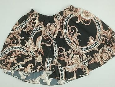 beyco kozaki: Spódnica damska, rozmiar S — 1