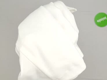 reporter young sukienki: Sukienka damska, S — 4