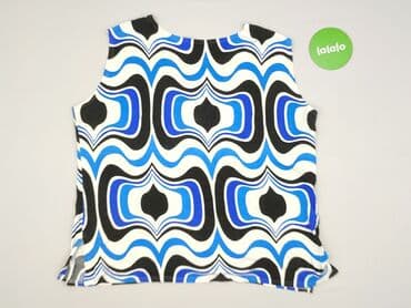 Women: Women`s T-shirt, size 4XL (EU 48) — 3