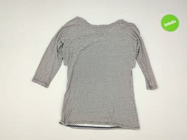 t shirty python: Orsay, Women's blouse, size S (EU 36) — 3
