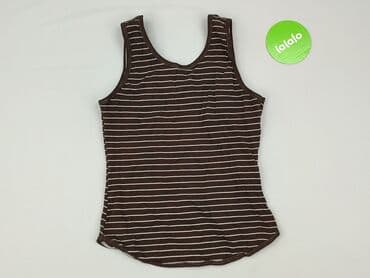 hugo boss basic t shirty: T-shirt damski, S — 3