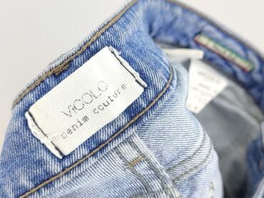 versace jeans couture: Vicolo, Jeansy damskie, rozmiar S — 5