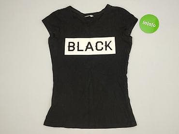 2pac bluzy: House, T-shirt damski, rozmiar XS — 2