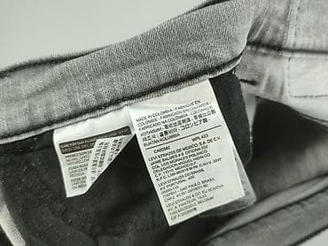 lee jeans wrangler: Levi’s, Jeansy damskie, rozmiar L — 5