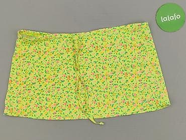 strandtunika c: Atlantic, Spódnica damska, rozmiar M — 2