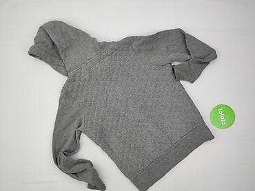 forum second hand: Atmosphere, Bluza z kapturem damska, rozmiar M — 3