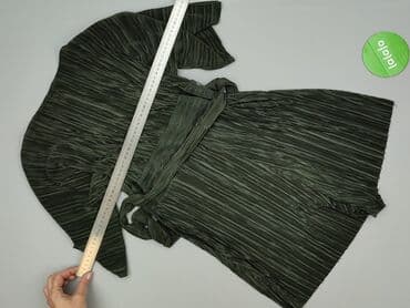 kombinezon zig zag: Kombinezon damski, rozmiar S — 5