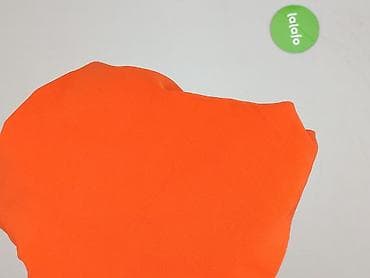 monnari garnitur: Reserved, Sukienka damska, rozmiar S — 5