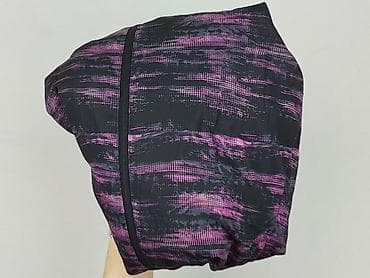 kurtka subaru: New Balance, Kurtka przejściowa damska, rozmiar M — 7