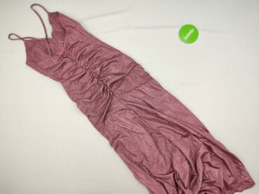 allegro sukienki wieczorowe duże rozmiary: Pretty Women, Sukienka damska, M — 3