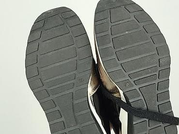 bugo obuwie: Sneakersy damskie, rozmiar 36 — 4