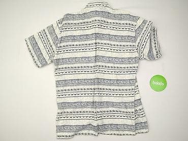 mango bomberka: Young Fashion, Koszulа dla mężczyzn, rozmiar L — 3