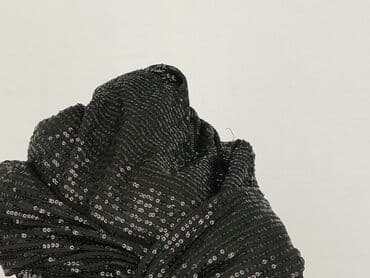 sukienki z cekinami plus size: Kombinezon damski, rozmiar S — 5