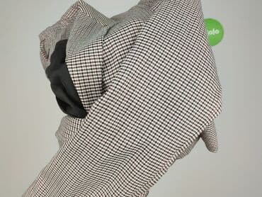 marynarka damska sinsay: Marynarka damska, rozmiar M — 6