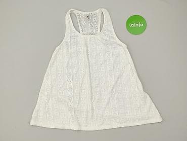 fishbone kurtka: FB Sister, Top damski, rozmiar S — 2