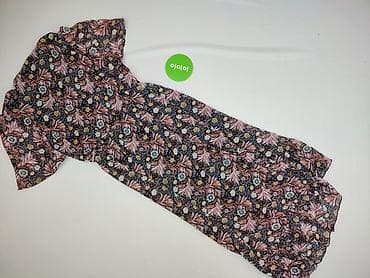 koszule nocne: Flamant Rose, Sukienka damska, rozmiar L — 3