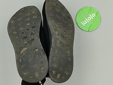 campus poznań: Sneakersy dla mężczyzn, rozmiar 42 — 7