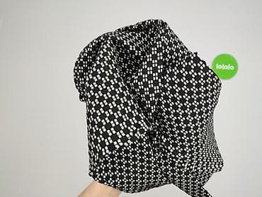 trencz esmara: Esmara, Spodnie materiałowe damskie, rozmiar M — 4