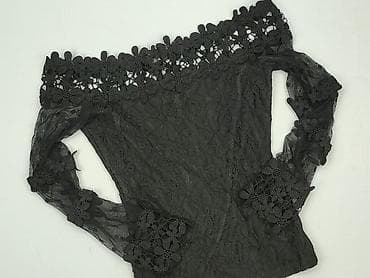 moda bluzki: CB2, Bluzka damska, rozmiar S — 1