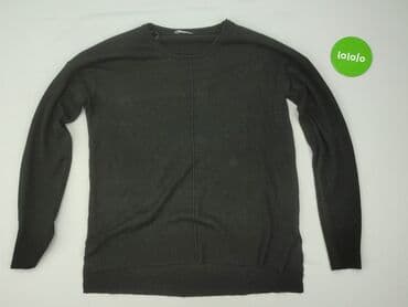 kapcie walkx: Pepco, Sweter dla mężczyzn, rozmiar XL — 2