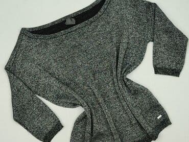 Sinsay, Sweter damski, XS