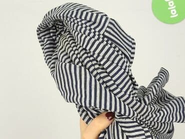 zalando sukienka w paski: Warehouse, Sukienka damska, rozmiar S — 5