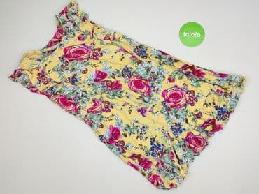 sukienki na 5 lat: Next, Sukienka damska, rozmiar M — 2