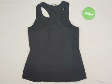 nike t shirty training: Domyos, T-shirt damski, rozmiar S — 3