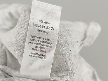 koszula vila: George, Koszula damska, rozmiar M — 6